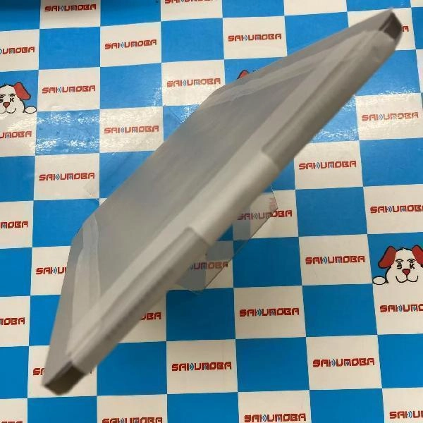 iPad Air 第6世代 11インチ Wi-Fiモデル 256GB MUWG3J/A A2902 新品未使用品