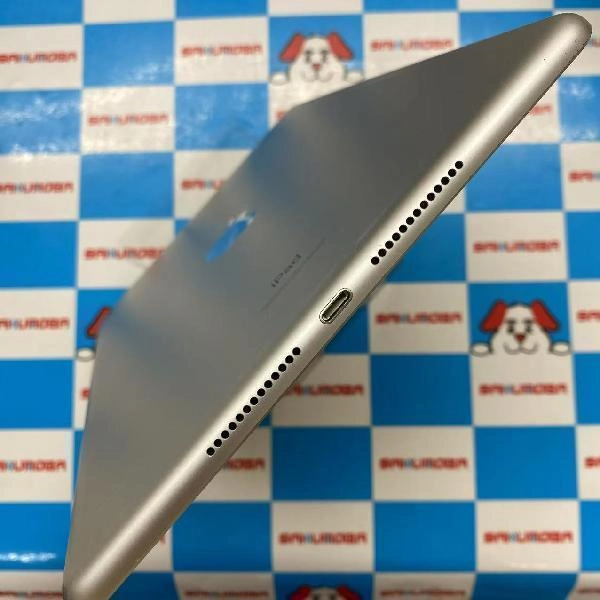 iPad 第9世代 Wi-Fiモデル 64GB MK2L3J/A A2602
