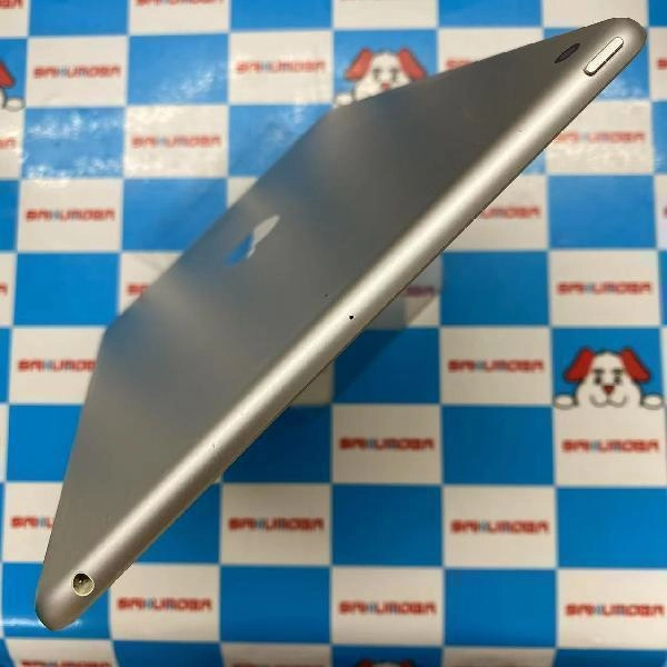 iPad 第9世代 Wi-Fiモデル 64GB MK2L3J/A A2602