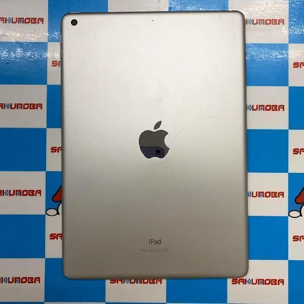 iPad 第9世代 Wi-Fiモデル 64GB MK2L3J/A A2602