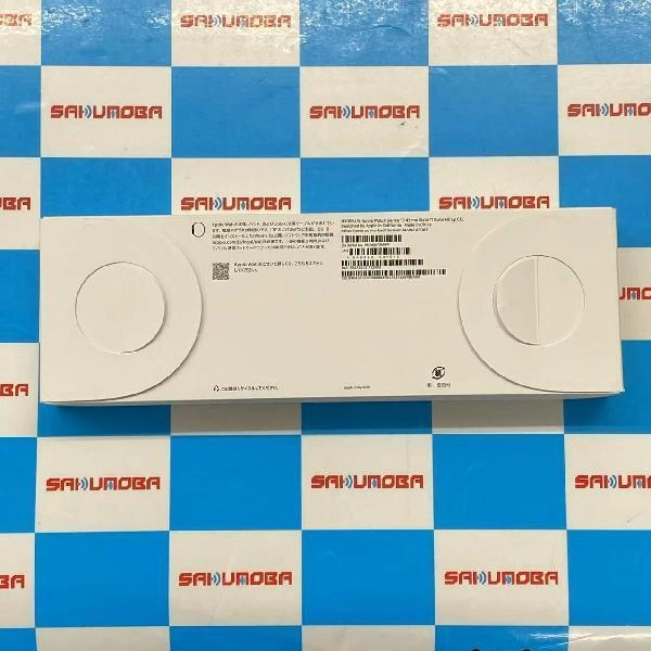 Apple Watch Series 10 GPS + Cellularモデル  MX053J/A A3001 未開封品