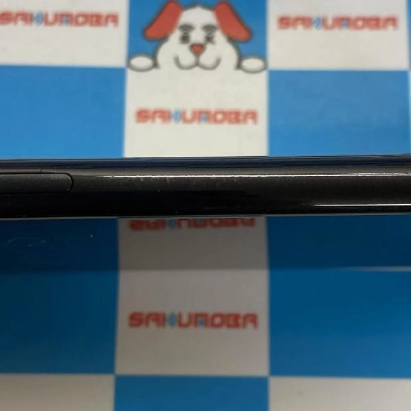 Libero 5G II Y!mobile 64GB A103ZT 訳あり品