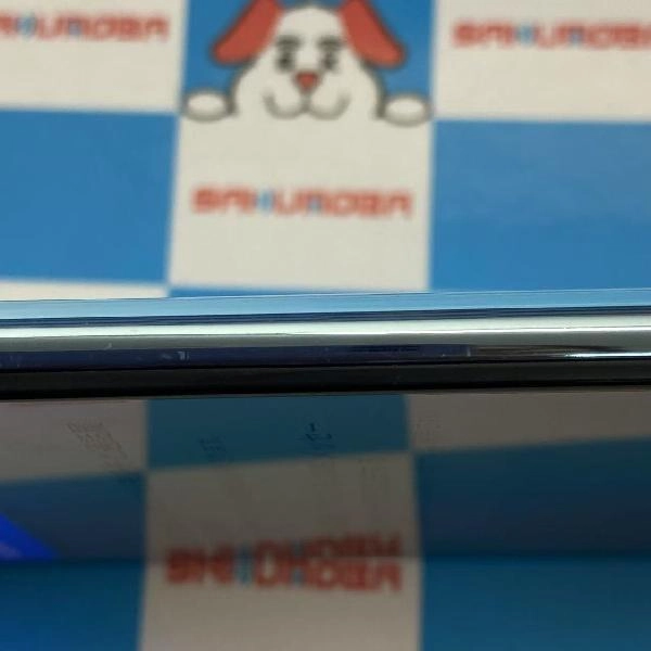 OPPO Reno3 A SIMフリー 128GB CPH2013 美品 ホワイト