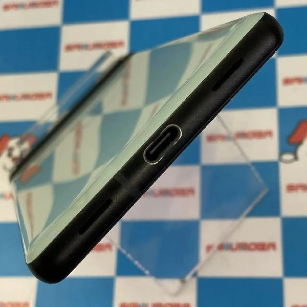 Google Pixel 6a au 128GB GB17L