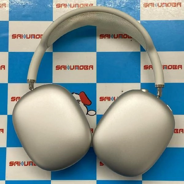 HomePod mini  MY5H2J/A ホワイト