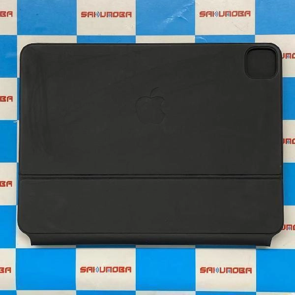 iPad 11インチ用 Magic Keyboard  A2261 ブラック