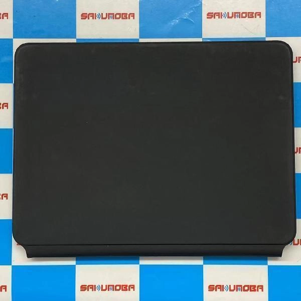 iPad 11インチ用 Magic Keyboard  A2261 ブラック