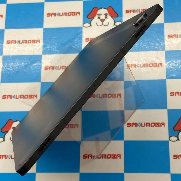 Galaxy Tab S9 FE Wi-Fi 128GB SM-X710 新品同様 グラファイト