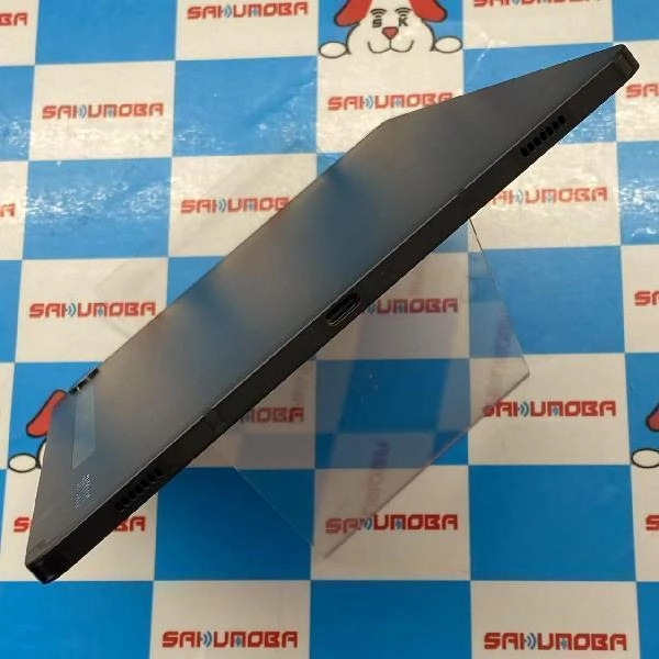 Galaxy Tab S9 FE Wi-Fi 128GB SM-X710 新品同様 グラファイト