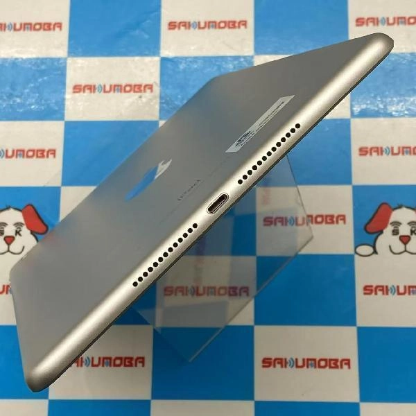 iPad 第6世代 Wi-Fiモデル 128GB MR7K2J/A A1893 訳あり品