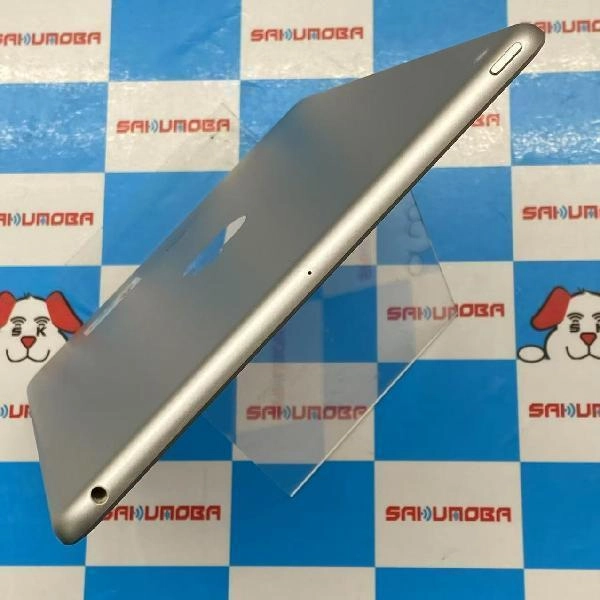 iPad 第6世代 Wi-Fiモデル 128GB MR7K2J/A A1893 訳あり品
