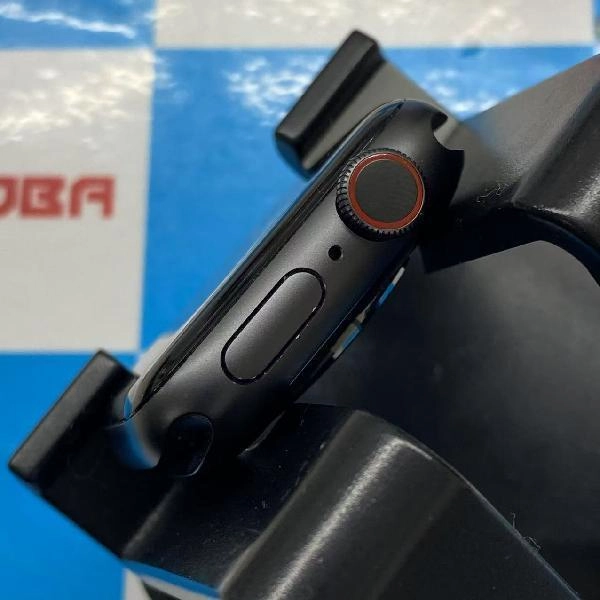 Apple Watch Nike Series 6 40mm GPS + Cellularモデル 32GB M07E3J/A