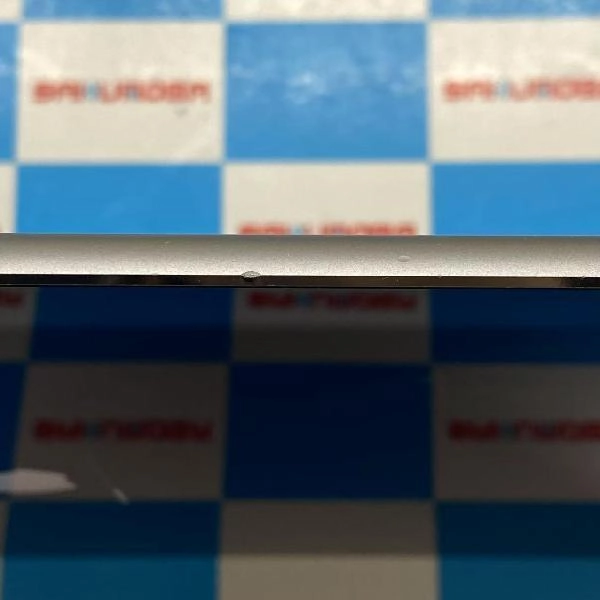 iPad Pro 12.9インチ 第2世代 SoftBank版SIMフリー 64GB MQED2J/A A1671 訳あり品 スペースグレイ