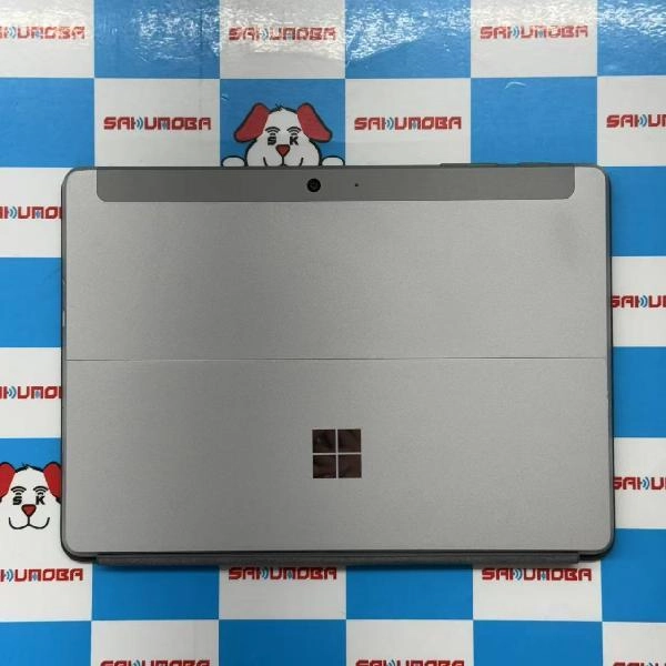Microsoft Surface Go 3 Wi-Fiモデル 128GB 1901 極美品