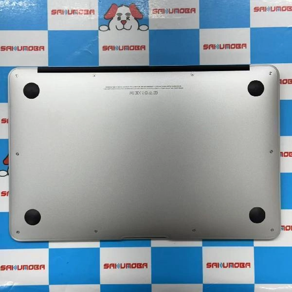 MacBook Air 11インチ Early 2014 128GB MD711J/B A1465