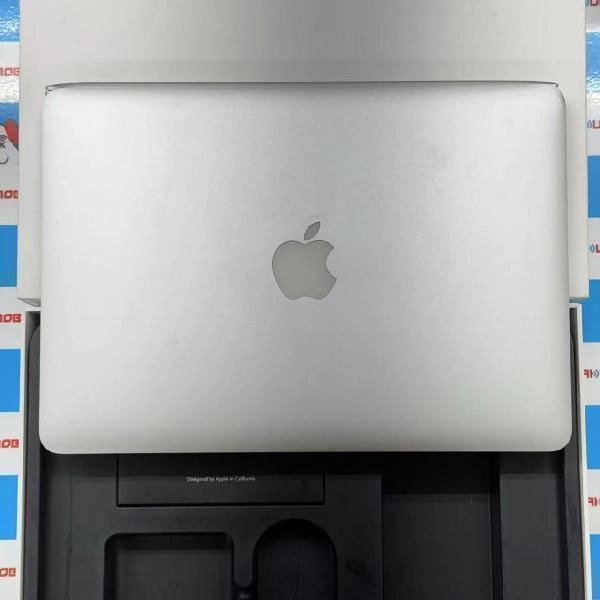 MacBook Pro 13インチ 2015 512GB A1502 ジャンク品 シルバー