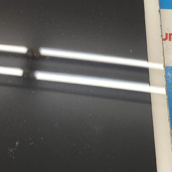 iPad 第6世代 au版SIMフリー 32GB MR6P2J/A A1954 訳あり品