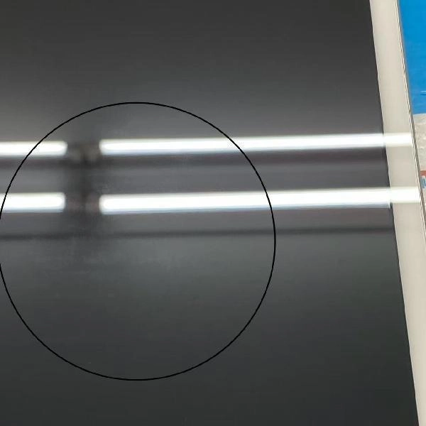 iPad 第8世代 docomo版SIMフリー 32GB MYMJ2J/A A2429