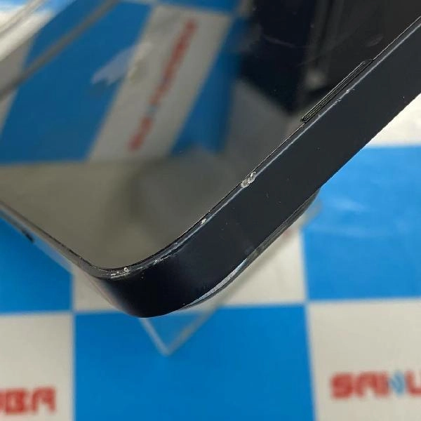 iPhone13 海外版SIMフリー 128GB MLPF3ZP/A A2633