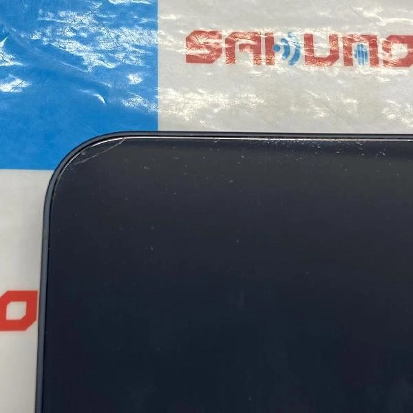 iPhone13 海外版SIMフリー 128GB MLPF3ZP/A A2633