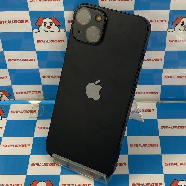 iPhone13 海外版SIMフリー 128GB MLPF3ZP/A A2633