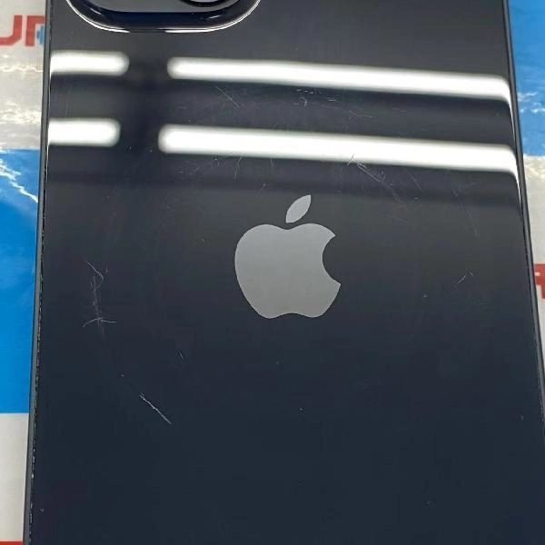 iPhone13 Apple版SIMフリー 256GB MLNH3J/A A2631 ジャンク品