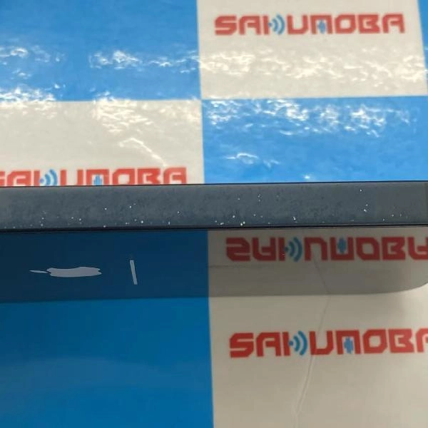 iPhone13 docomo版SIMフリー 128GB MLNC3J/A A2631