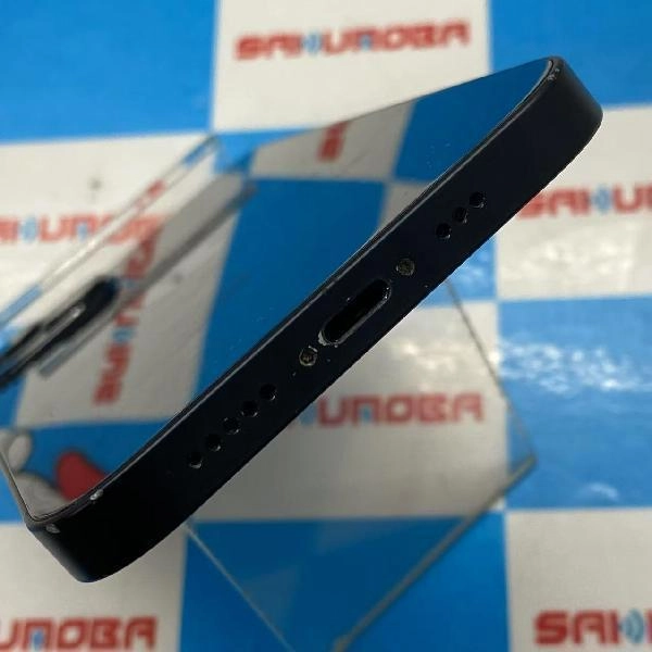 iPhone13 SoftBank版SIMフリー 128GB MLNC3J/A A2631