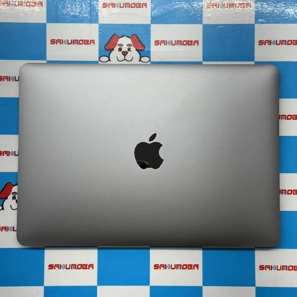 Macbook Retina 12インチ 2017 256GB A1534 スペースグレイ