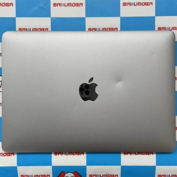 MacBook Retina 12インチ Early2015 256GB A1534 ジャンク品 スペースグレイ