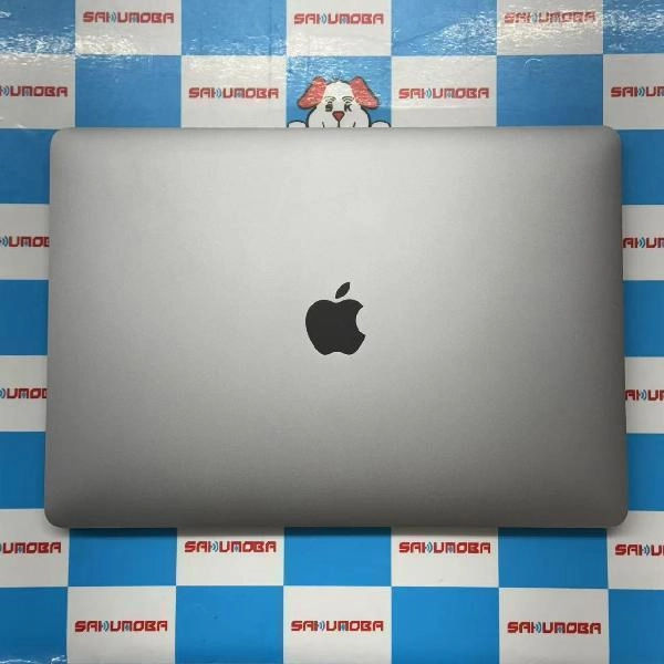 MacBook Air Retina 13インチ 2019 256GB A1932 スペースグレイ