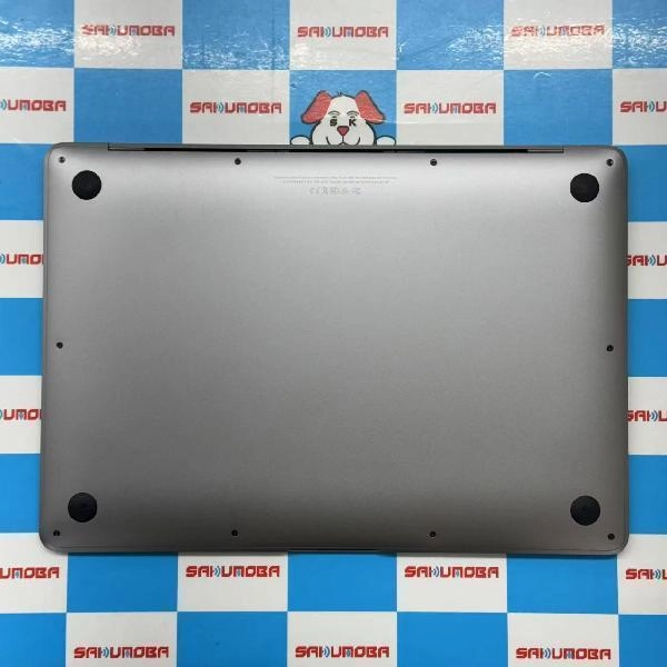 MacBook Air Retina 13インチ 2019 256GB A1932 スペースグレイ