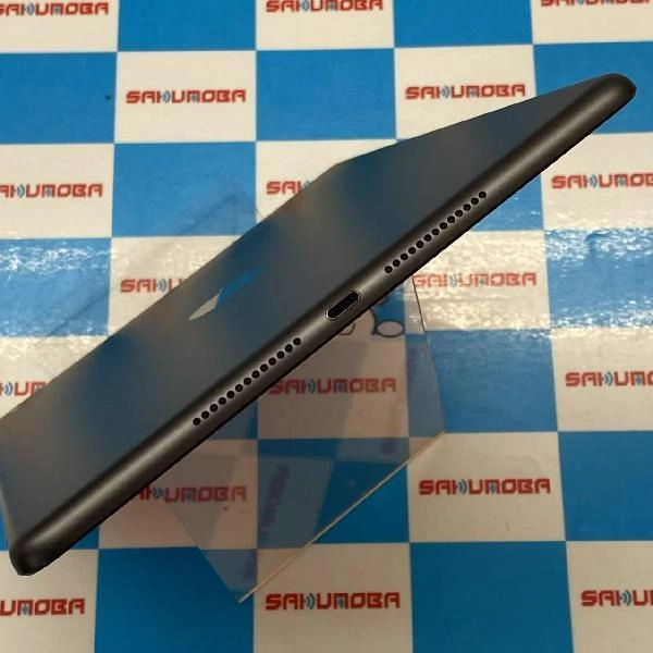 iPad 第7世代 SoftBank版SIMフリー 32GB MW6A2J/A A2198