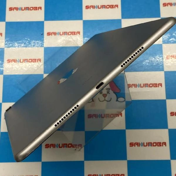 iPad Pro 10.5インチ docomo版SIMフリー 64GB MQEY2J/A A1709 ジャンク品 スペースグレイ