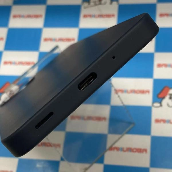 AQUOS wish4 SH-52E docomo 64GB 極美品