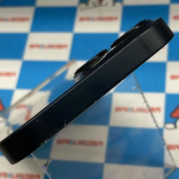 iPhone13 mini Apple版SIMフリー 256GB MLJJ3J/A A2626