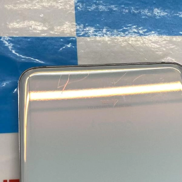 Galaxy S10 SC-03L docomo 128GB