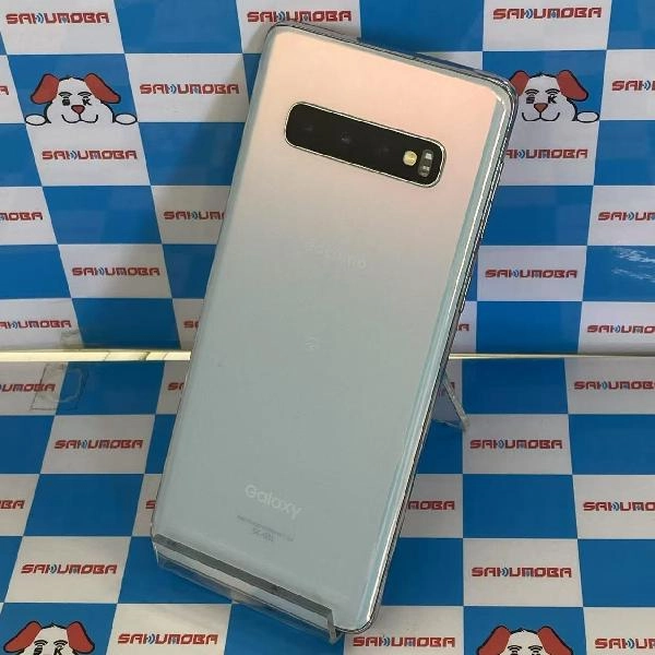 Galaxy S10 SC-03L docomo 128GB