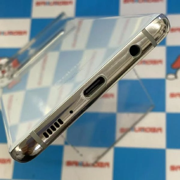 Galaxy S10 SC-03L docomo 128GB