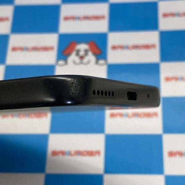 Libero 5G IV A302ZT Y!mobile 128GB 美品