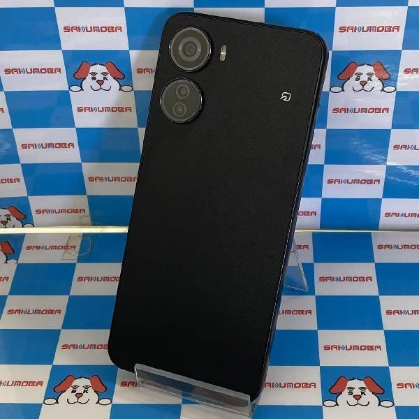 Libero 5G IV A302ZT Y!mobile 128GB 美品