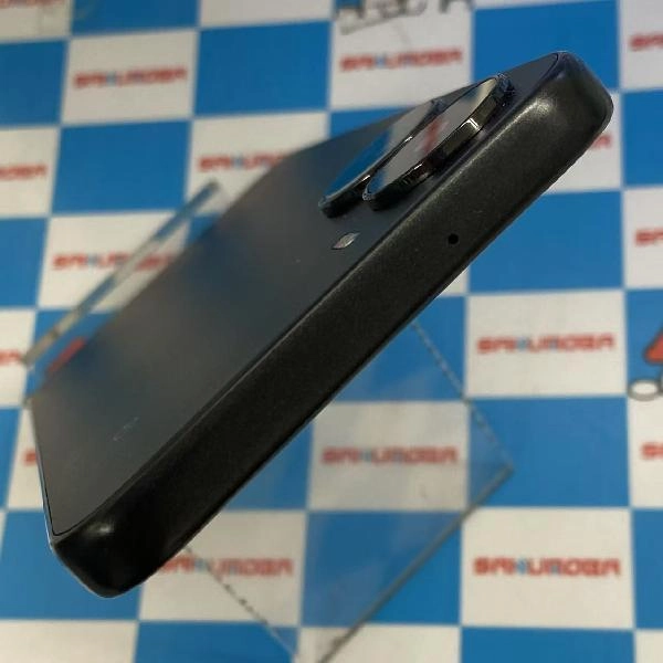 Libero 5G IV A302ZT Y!mobile 128GB 美品