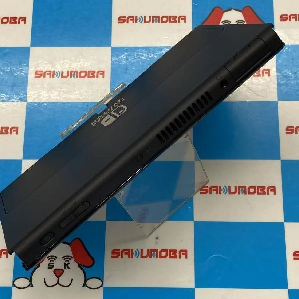 Nintendo Switch (有機ELモデル) 64GB HEG-S-KAAAA 極美品 ホワイト