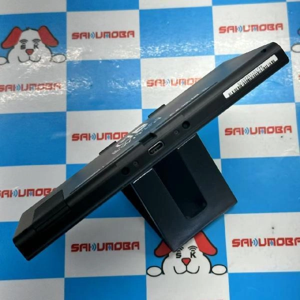 Nintendo Switch [グレー] 64GB HAD-S-KAAAH 新品同様