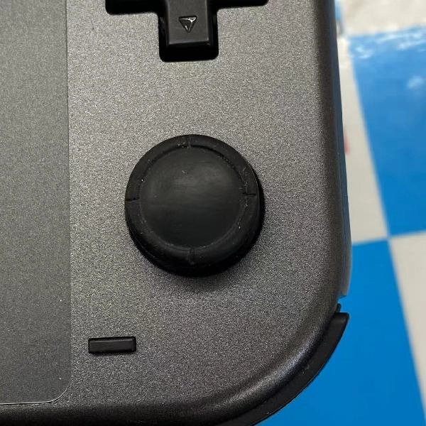 Nintendo Switch Lite 32GB HDH-S-VAZAA No 商品カラー