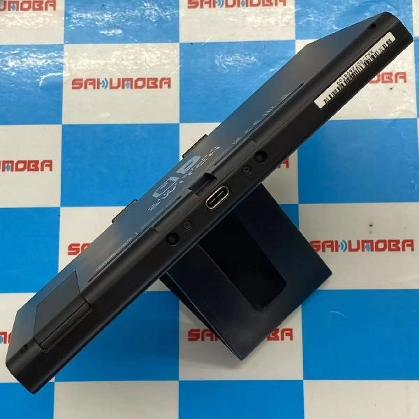 Nintendo Switch [グレー] 32GB HAD-S-KAAAA 美品