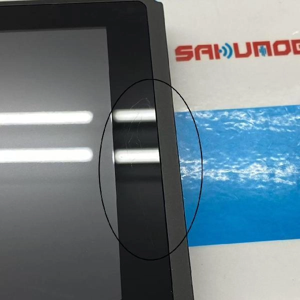 Nintendo Switch カスタマイズ HAD-S-KAYAA 32GB HAD-S-KAYAA レッド