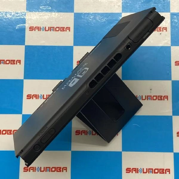 Nintendo Switch [ネオンブルー/ネオンレッド] 32GB HAD-S-KABAH(JPN) 美品 No 商品カラー