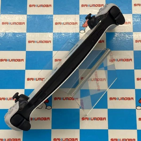 PlayStation Portal リモートプレーヤー  CFI-Y1000 開封未使用品 ホワイト