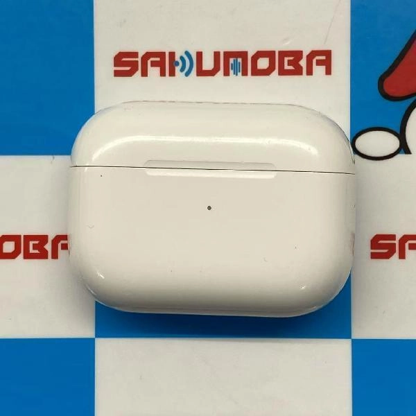 AirPods Pro  A2084 ジャンク品 ホワイト